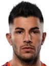 https://img.zhizhuzhibos.com.cn/img/football/player/d69e810cff283f8db57479c6dd30ca86.png
