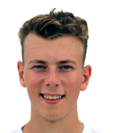 https://img.zhizhuzhibos.com.cn/img/football/player/d69f661692454144e5a5e18837fa05f8.png