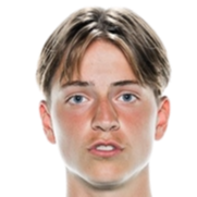 https://img.zhizhuzhibos.com.cn/img/football/player/d69fa637995ec6f41d8bfef1d91fa029.png