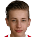 https://img.zhizhuzhibos.com.cn/img/football/player/d69fb3a89543f2fcd271ee6d5db30770.png