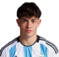 https://img.zhizhuzhibos.com.cn/img/football/player/d6a1c1cfbfd76a2b6e32be943907571b.png