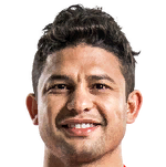 https://img.zhizhuzhibos.com.cn/img/football/player/d6a1cb94e73f56407ae5c6091c8c66c4.png