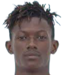 https://img.zhizhuzhibos.com.cn/img/football/player/d6a245fae5dcbbc62edace9844110114.png