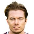https://img.zhizhuzhibos.com.cn/img/football/player/d6a329ec8fb03db43903112df49cc52a.jpg