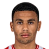 https://img.zhizhuzhibos.com.cn/img/football/player/d6a6e5bf016ff361b6db9b7aaa818c5f.png