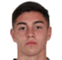 https://img.zhizhuzhibos.com.cn/img/football/player/d6a7e39cd567e00413c90d247b933efc.png