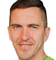 https://img.zhizhuzhibos.com.cn/img/football/player/d6a81a66960c40be997d8ddd5fc882e1.jpg