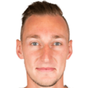https://img.zhizhuzhibos.com.cn/img/football/player/d6a8afdc87ba956fe6d3612603f4c91a.png