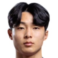 https://img.zhizhuzhibos.com.cn/img/football/player/d6a8fbe24e7822b56a6525ebcf50a6d8.png