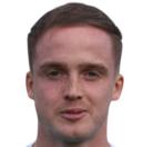https://img.zhizhuzhibos.com.cn/img/football/player/d6a91bab5e57fc82f2e5fb7e1441d414.jpg