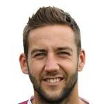 https://img.zhizhuzhibos.com.cn/img/football/player/d6ac0bca08a652bbc17c0510a8de629a.png