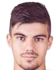 https://img.zhizhuzhibos.com.cn/img/football/player/d6ac624b374885fa0dc678ee3bb12319.png