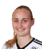https://img.zhizhuzhibos.com.cn/img/football/player/d6acdd2fa0337b840369d56368f584c7.png