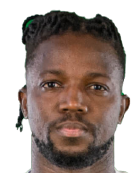 https://img.zhizhuzhibos.com.cn/img/football/player/d6b068f4d74bc38cfd8869ac9900e7c3.png