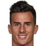 https://img.zhizhuzhibos.com.cn/img/football/player/d6b16459a1e4fba58d235090db3d8b7c.png