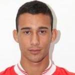 https://img.zhizhuzhibos.com.cn/img/football/player/d6b367d53ef4d626640c935e76ba9ace.png