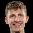 https://img.zhizhuzhibos.com.cn/img/football/player/d6b3b9c1475b758b9c3af4e4d6d9c919.png