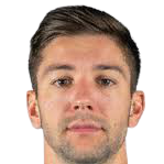 https://img.zhizhuzhibos.com.cn/img/football/player/d6b401f7d969b8cf763e9c3d560295fb.png
