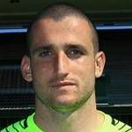 https://img.zhizhuzhibos.com.cn/img/football/player/d6b986eb95eff8379603eb46de454bf6.png