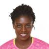 https://img.zhizhuzhibos.com.cn/img/football/player/d6bb56d87b03f2fbe9d5015deb7af5e6.png