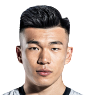 https://img.zhizhuzhibos.com.cn/img/football/player/d6bde6905cae8ea9ee0cfc0081f2cf79.png