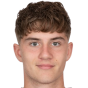 https://img.zhizhuzhibos.com.cn/img/football/player/d6bfec7b5e19b46d1963908d596d5cec.png