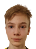 https://img.zhizhuzhibos.com.cn/img/football/player/d6c2dd534cb3875938a49d4d288a35a0.png
