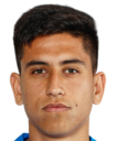 https://img.zhizhuzhibos.com.cn/img/football/player/d6c5919c6f8020b66e4d5d129882b6bb.png