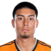 https://img.zhizhuzhibos.com.cn/img/football/player/d6c6720eb07faa191d6d1c61e7c4dabe.png