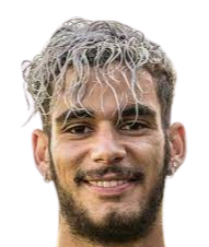 https://img.zhizhuzhibos.com.cn/img/football/player/d6c91c8f290325f8c4ee6247b6965f37.png