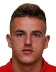 https://img.zhizhuzhibos.com.cn/img/football/player/d6c9b1eba2614e79391e17469c7e8938.jpg