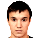 https://img.zhizhuzhibos.com.cn/img/football/player/d6ca110f9b3b6281293d161d75e96529.png