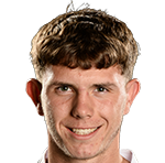https://img.zhizhuzhibos.com.cn/img/football/player/d6ca498ffb213bb1d355045e17f9aa0c.png