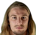 https://img.zhizhuzhibos.com.cn/img/football/player/d6d1f00c7d04c095926e5404203b34a1.png