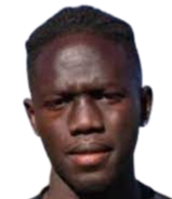 https://img.zhizhuzhibos.com.cn/img/football/player/d6d42d4609ad103bc9086d118bdc8a51.png