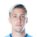 https://img.zhizhuzhibos.com.cn/img/football/player/d6d482cfe052f72da131e5dd2680b972.png