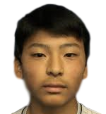 https://img.zhizhuzhibos.com.cn/img/football/player/d6d56cc17931a2316553036487bd6941.png