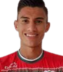 https://img.zhizhuzhibos.com.cn/img/football/player/d6d6389e02615d8b1c6de9272200baa9.png