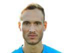 https://img.zhizhuzhibos.com.cn/img/football/player/d6d73f6d39feb43f3bbf0ba29c109e25.png