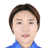 https://img.zhizhuzhibos.com.cn/img/football/player/d6db2c3155ef3065d33b051945290c52.png