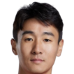 https://img.zhizhuzhibos.com.cn/img/football/player/d6df5a05b71a445d22b99cafbaacafba.png