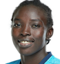 https://img.zhizhuzhibos.com.cn/img/football/player/d6e021f2f98f969080f1a472d8ff89d8.png