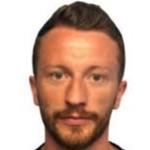https://img.zhizhuzhibos.com.cn/img/football/player/d6e0aa41c41d6356b84402ecae0c0b1e.jpg