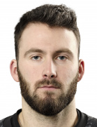 https://img.zhizhuzhibos.com.cn/img/football/player/d6e0bfd3e96e5b59ac953c902b92402d.jpg