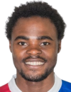 https://img.zhizhuzhibos.com.cn/img/football/player/d6e380efcc00cf6a180c296fb4b0a7d5.png