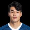 https://img.zhizhuzhibos.com.cn/img/football/player/d6e3beb99b26cf2893f916c9e6108928.png