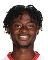 https://img.zhizhuzhibos.com.cn/img/football/player/d6e436ba65de25d3fdc4a6f60ef6cfc3.png