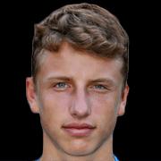 https://img.zhizhuzhibos.com.cn/img/football/player/d6e9ccf6bf6655b222fe476a2eb287f3.png