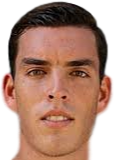 https://img.zhizhuzhibos.com.cn/img/football/player/d6ebe183102c3d6c008957d2499f55d0.png