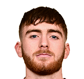 https://img.zhizhuzhibos.com.cn/img/football/player/d6ebf0d893c9d8541afd42c4a91b4cef.png
